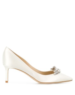 Romy 60 pumps