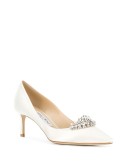 Romy 60 pumps