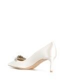 Romy 60 pumps