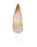 Romy 60 pumps