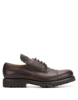 Walking shoes