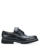 Walking shoes