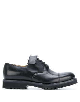 Walking shoes