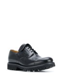 Walking shoes