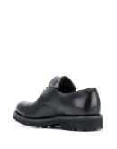 Walking shoes