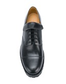 Walking shoes
