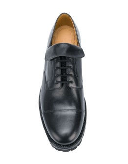 Walking shoes