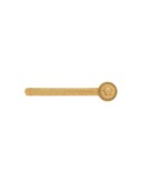 right Medusa Tribute hair pin