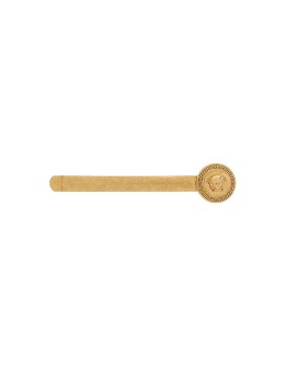 right Medusa Tribute hair pin