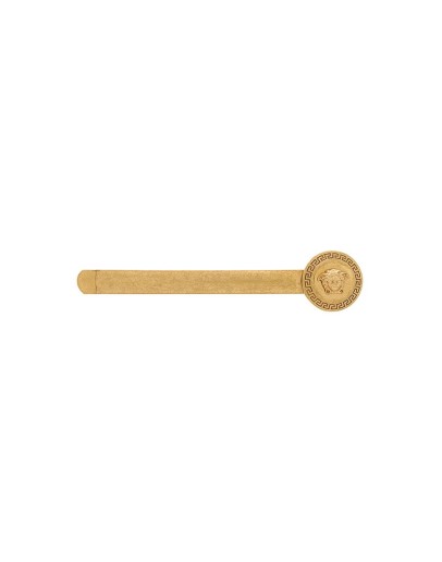 right Medusa Tribute hair pin