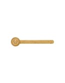 left Medusa Tribute hair pin