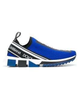 Sorrento sneakers