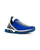 Sorrento sneakers