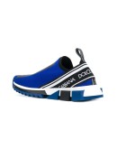 Sorrento sneakers