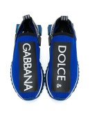 Sorrento sneakers