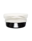 baker boy cap