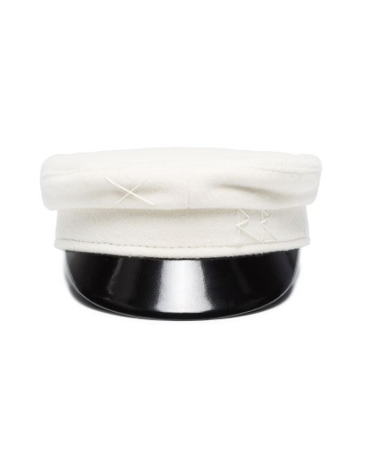 baker boy cap