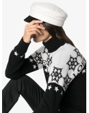 baker boy cap