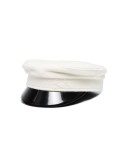 baker boy cap