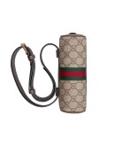 Ophidia GG Supreme small belt bag bag 