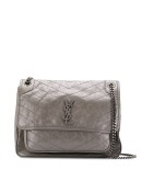 large Niki bag