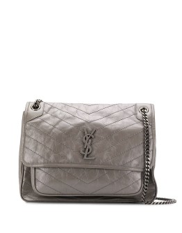 large Niki bag