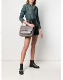large Niki bag