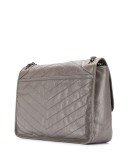 large Niki bag