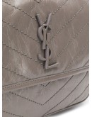 large Niki bag