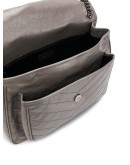 large Niki bag