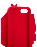 tropical iPhone 7 case