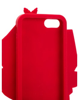 tropical iPhone 7 case