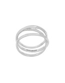 Emilie wrap Ring