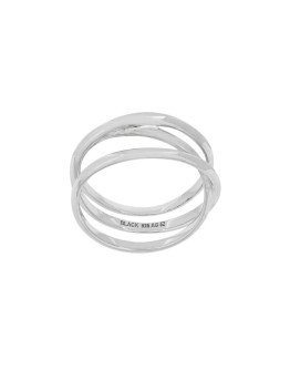 Emilie wrap Ring