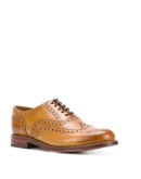Stanley brogues