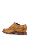 Stanley brogues