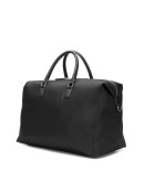 Ikonik Weekender bag