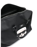 Ikonik Weekender bag