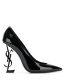 Opyum 110mm pumps
