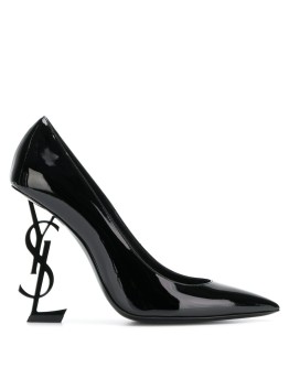 Opyum 110mm pumps