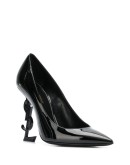 Opyum 110mm pumps