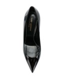 Opyum 110mm pumps