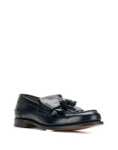 Oreham loafers