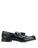 Oreham loafers