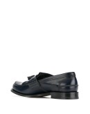 Oreham loafers
