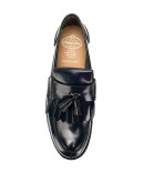 Oreham loafers
