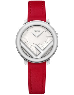 Run Away watch