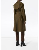 The Westminster Heritage Trench Coat