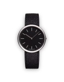 M35 two hand watch