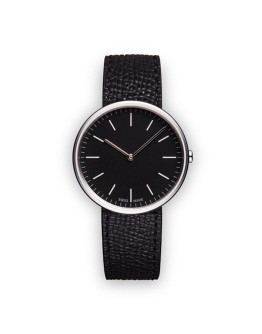 M35 two hand watch
